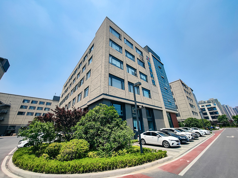 �������������ۼ��