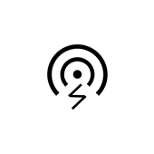 ����������ǿ