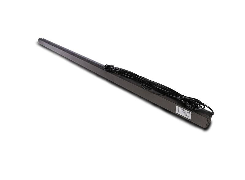 ʯӢʽ���ش�����