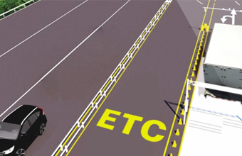 ����һֱ������ϵͳ����ƻ�