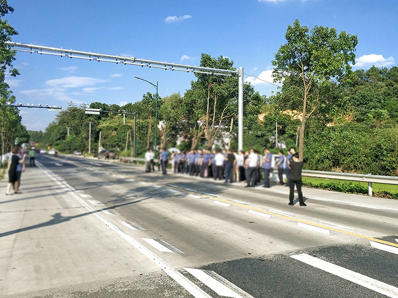 ̫���ɼ���61999(�й�)�����޹�˾��̬