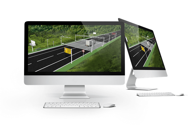 ���ֳ�ִ��ϵͳ��ʯӢʽ��