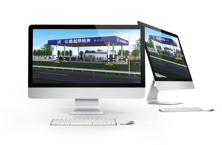 �ο�ʽ�γ�վ����ƻ�