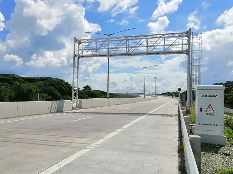 ���ɱ� ʯӢʽ��̬����ϵͳ