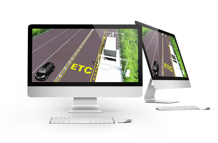 ���ٹ�·����ѵ����ؼƻ�