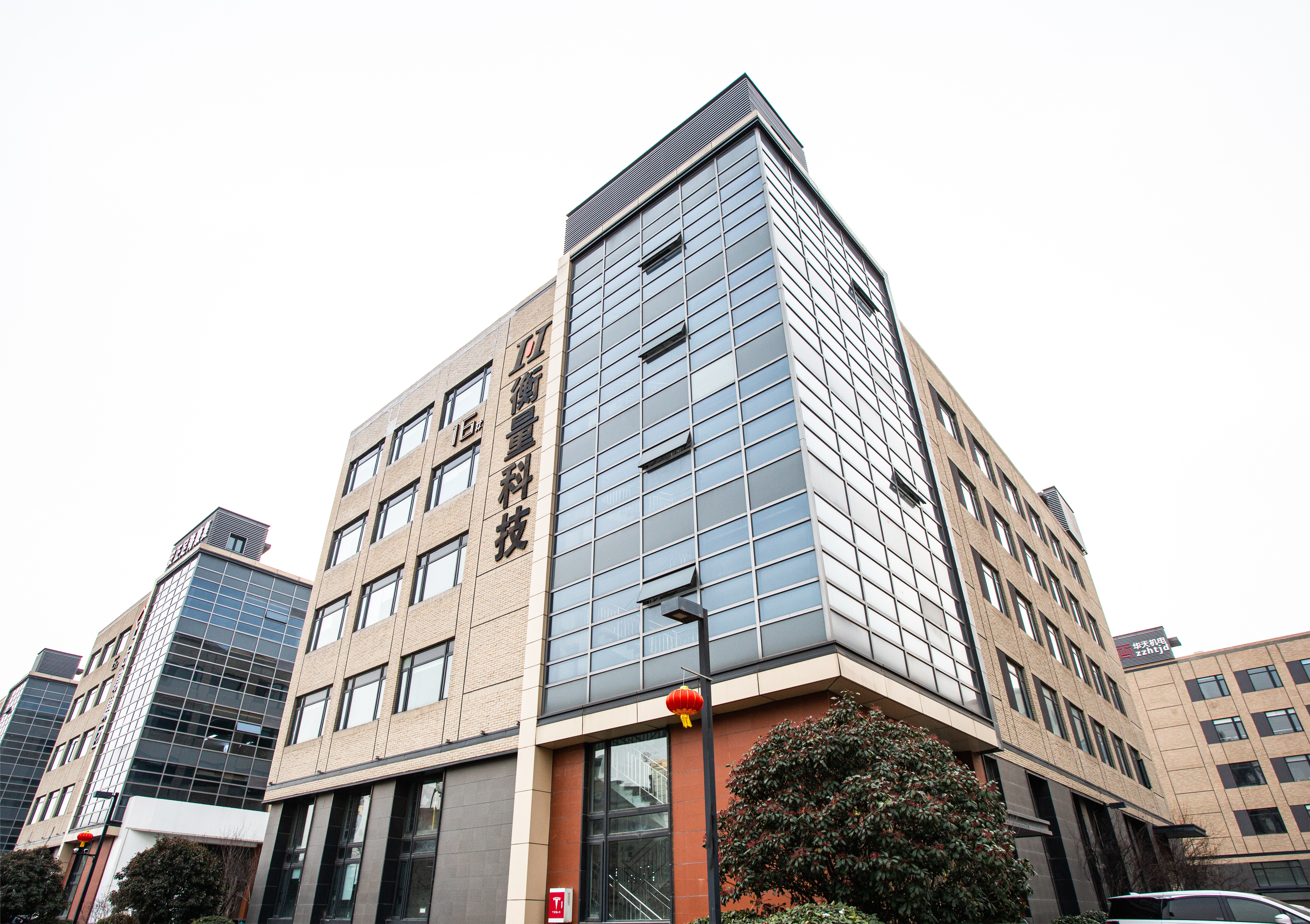 ̫���ɼ���61999(�й�)�����޹�˾���