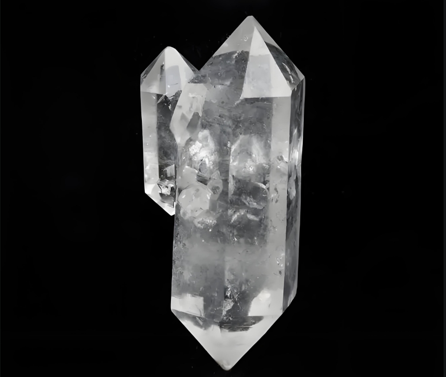 ����ʯӢ���ش�����PK���ʯӢ���ش�����