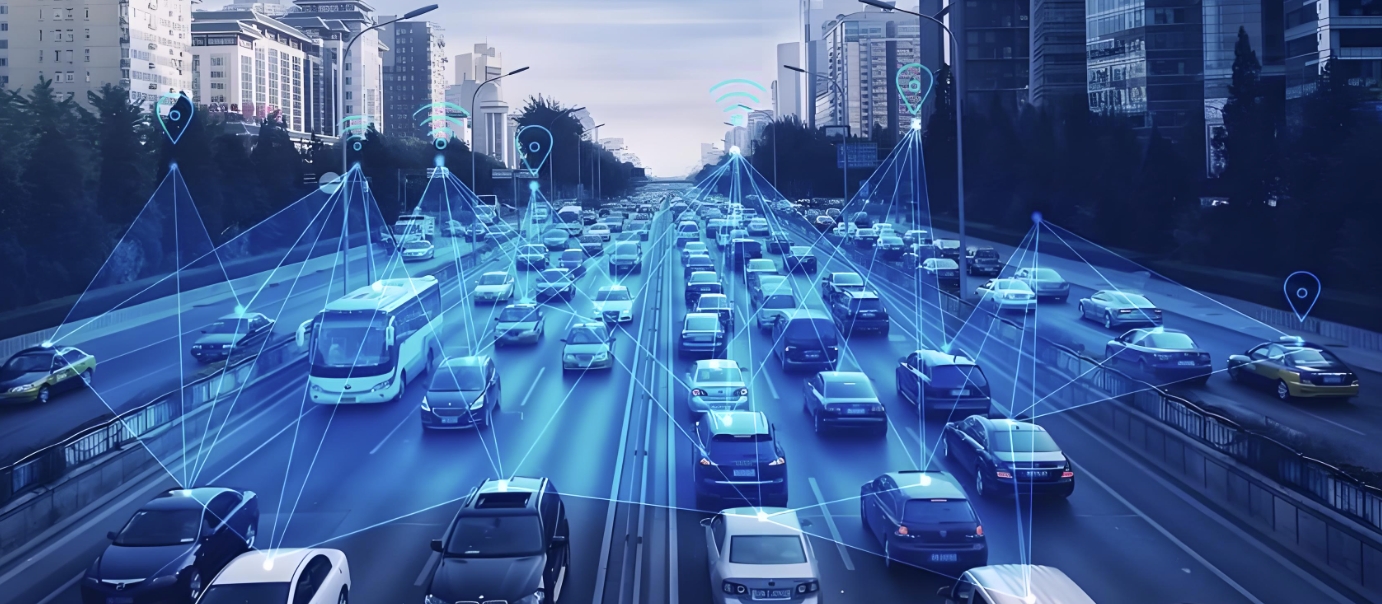 ���ڴ�����ƽ̨����ʵʱ���ݼ��ϵͳ˼��