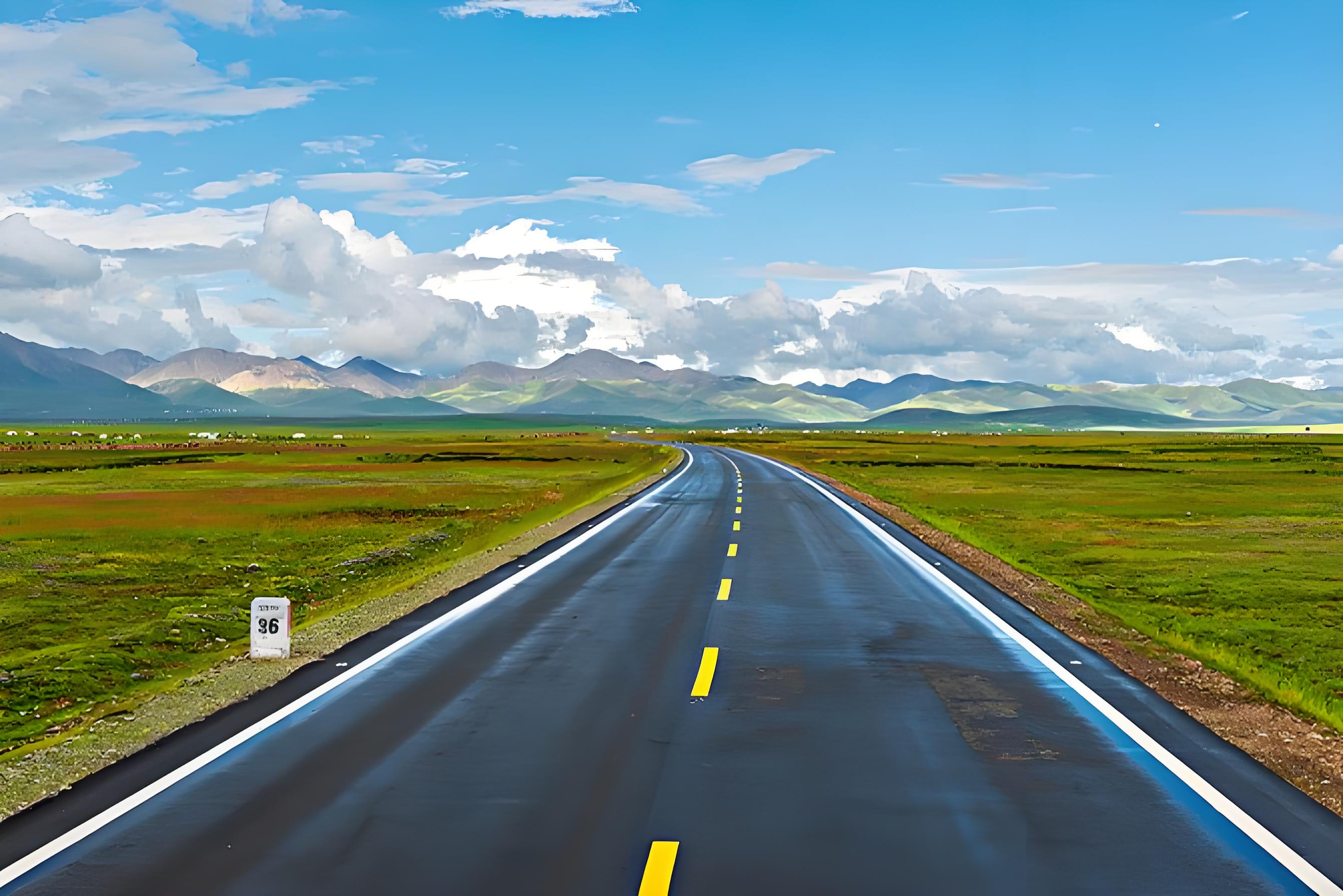 ʯӢ����ʽ��̬�������ڸߺ��ߺ��ε�����Ӧ��