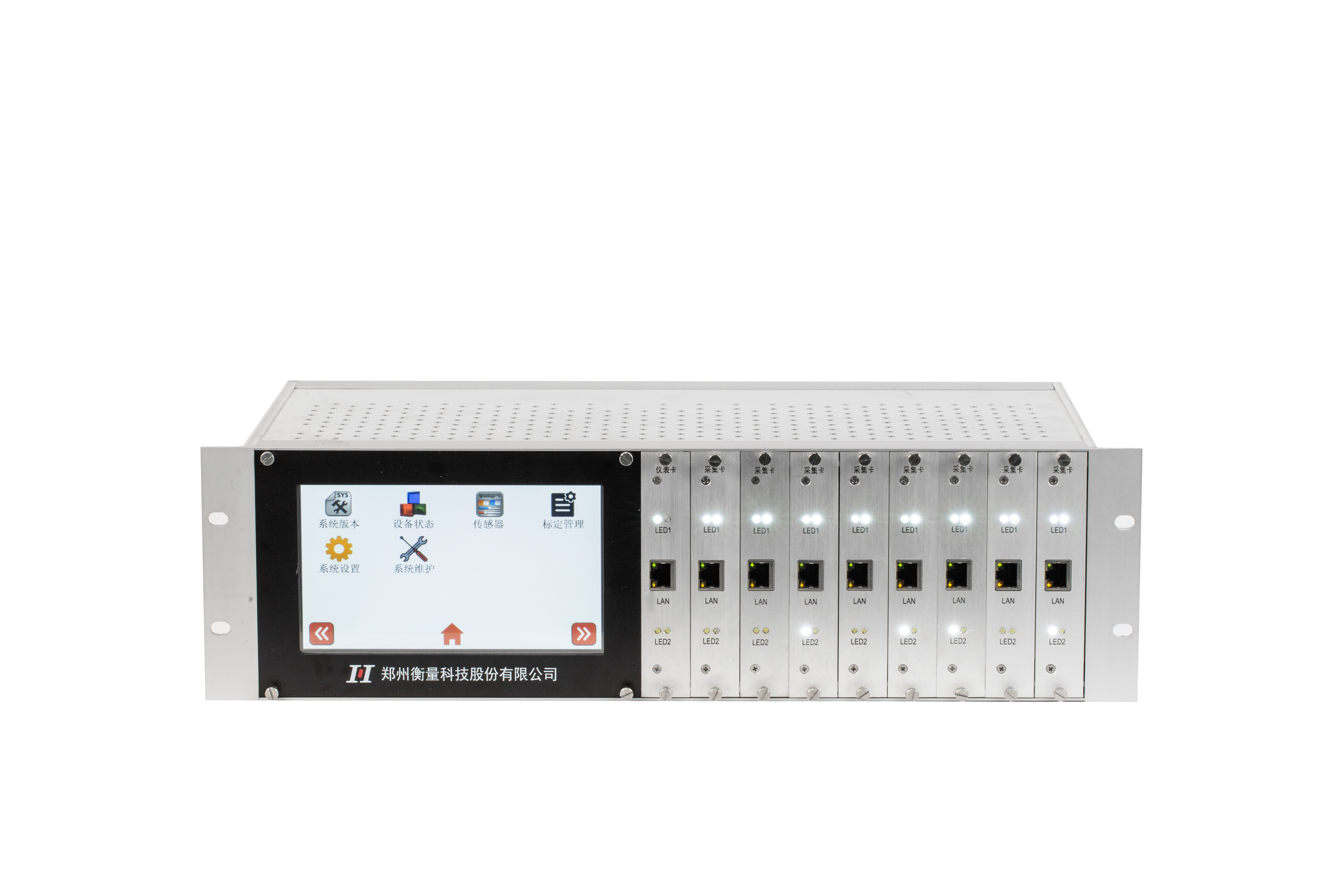 ���ش��óͷ���