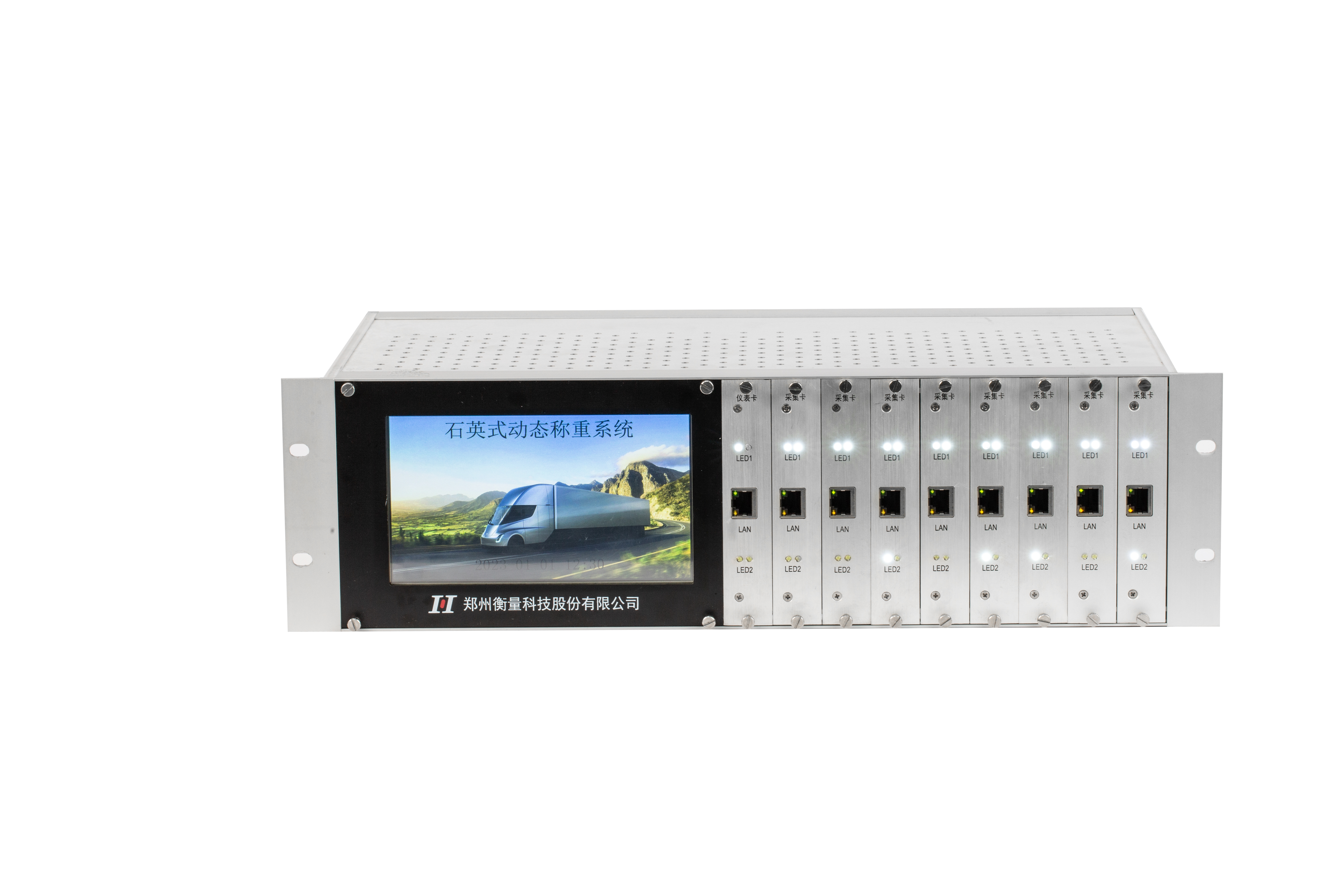 ���ش��óͷ���