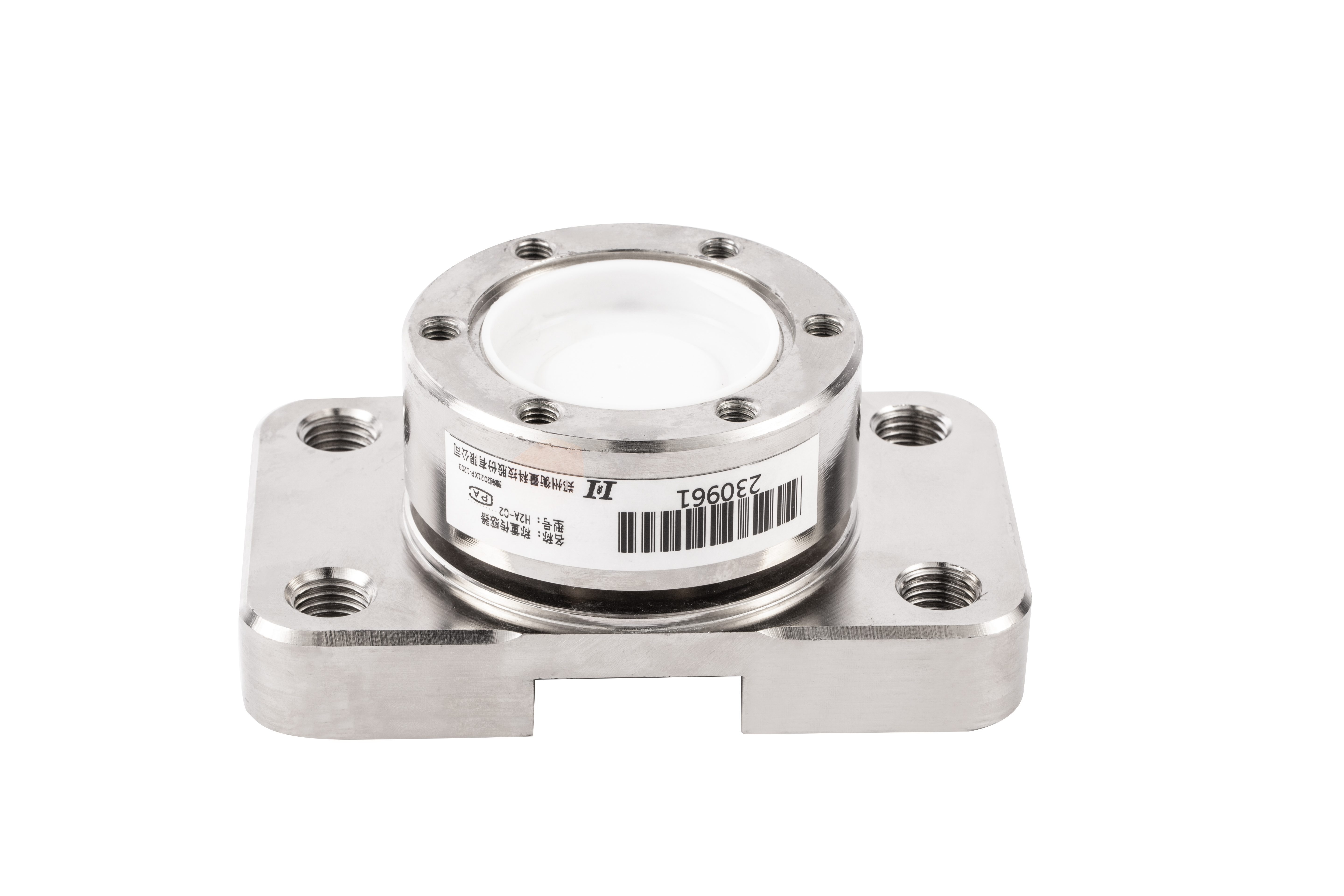 ���ش�����