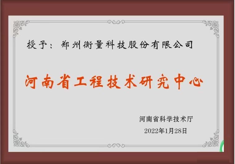 ʡ���������о�����