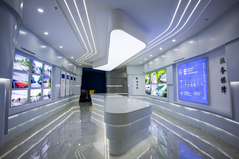 �з�����չʾ