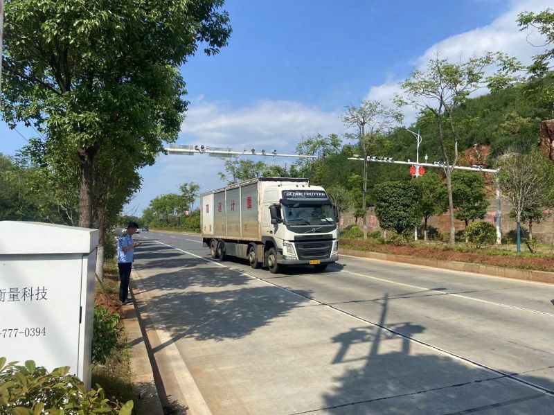 ���϶�̬����װ�������춨