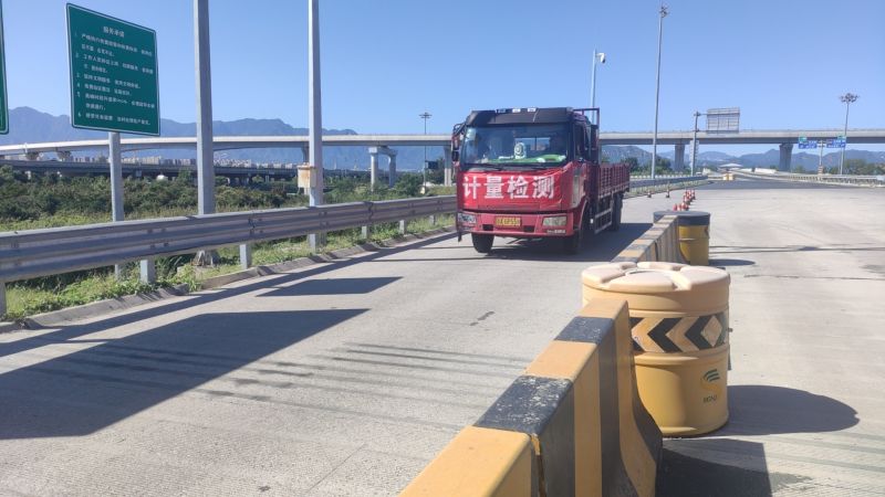 �׶�������ڳ��ؼ��