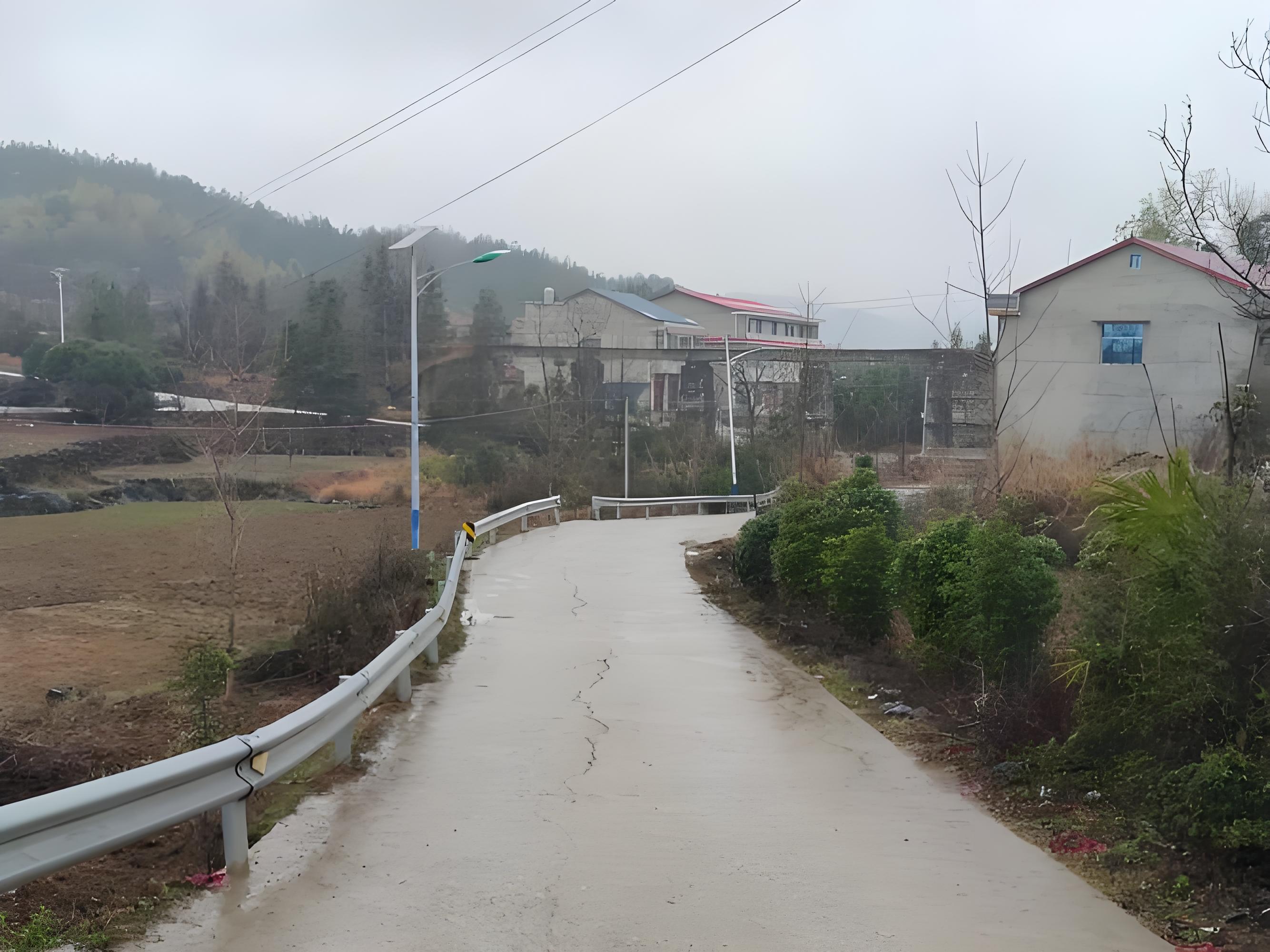 ��ǿǩ�����Ժ��?������ũ�幫·������