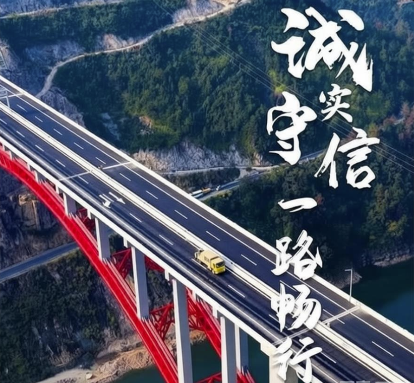 �岿���Žᷢ�ģ��ƶ������뽻ͨ������������������ں�