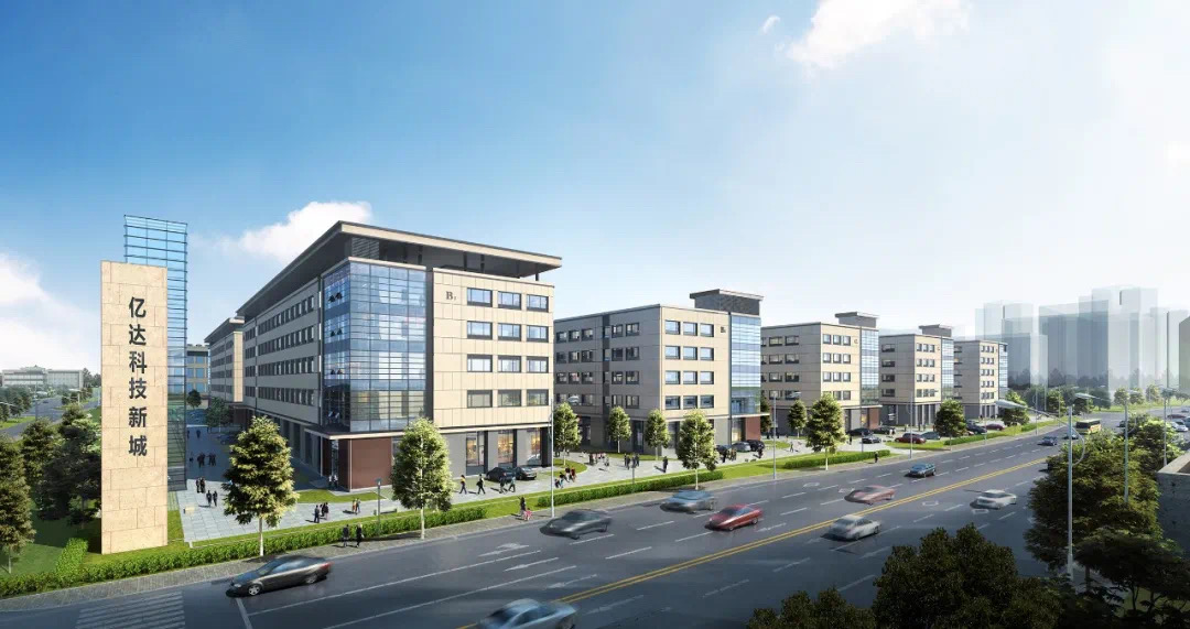 96dd3200b484be140b75e5359dc1fc2