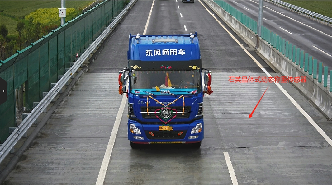 ΢�Ž�ͼ_20240704133118