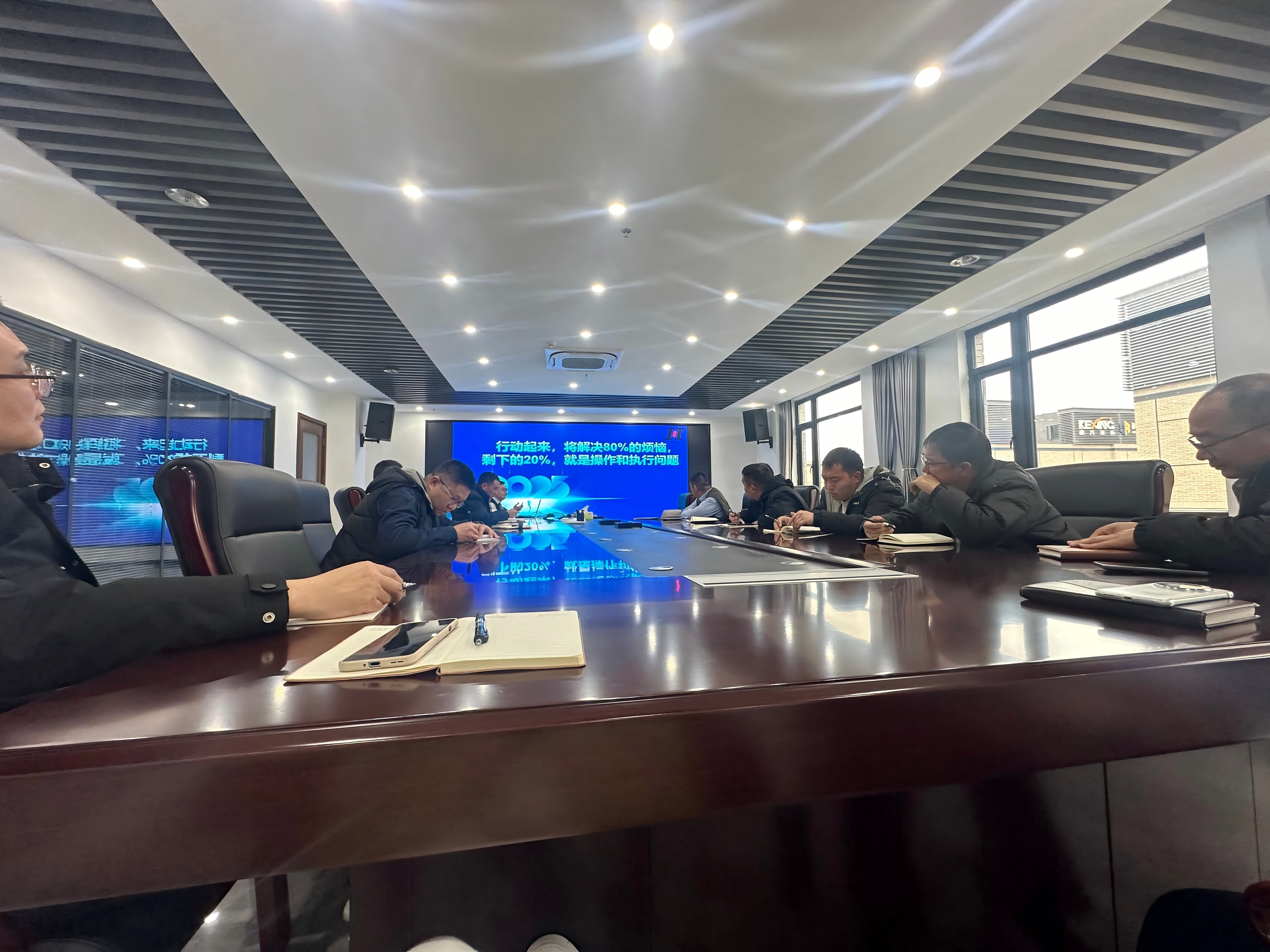 ΢��ͼƬ_20250123161937(1)