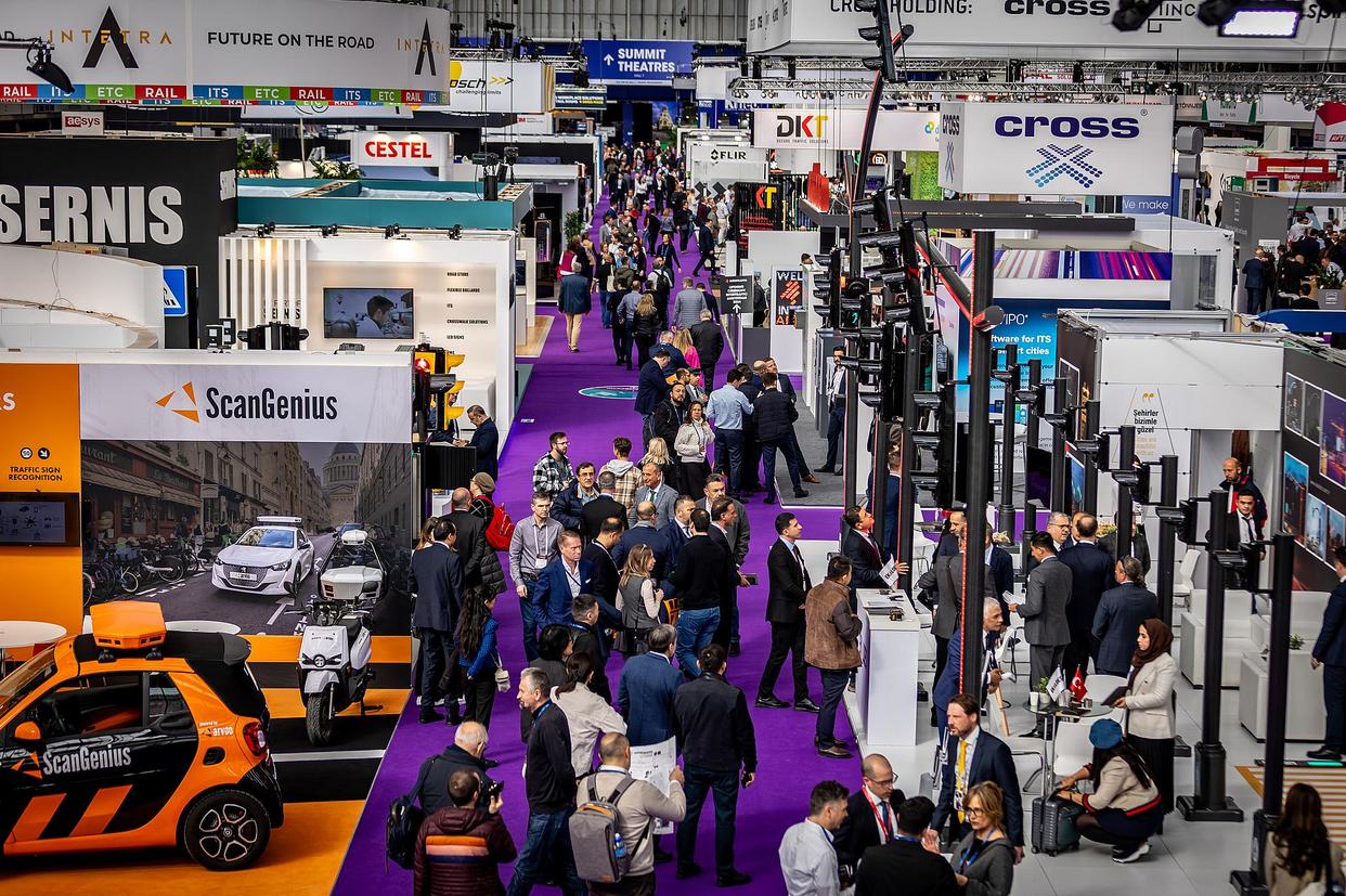 08e7c01b4cae18df56edb9408fda2af9 (1)