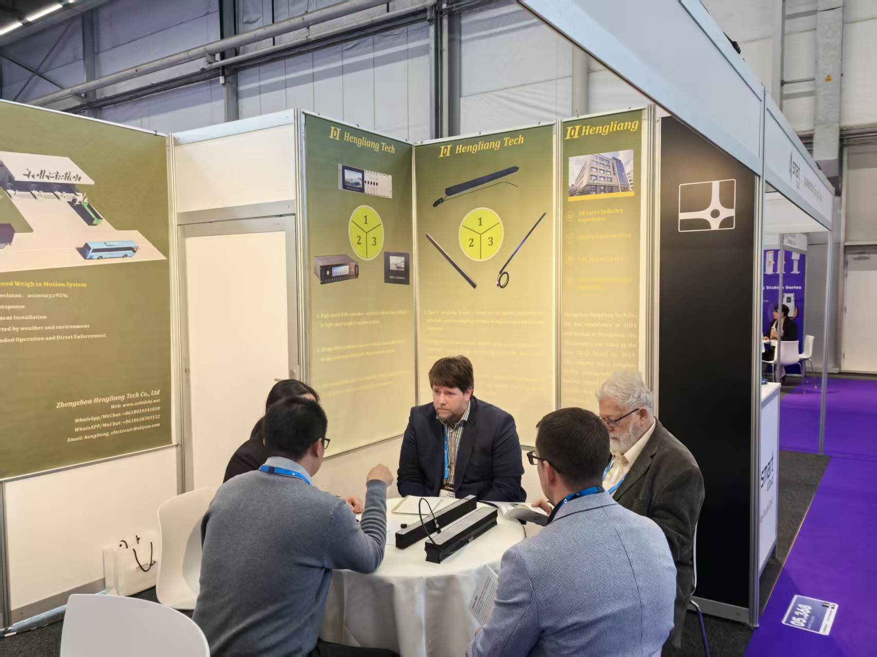 ΢��ͼƬ_20260313090902_427_144