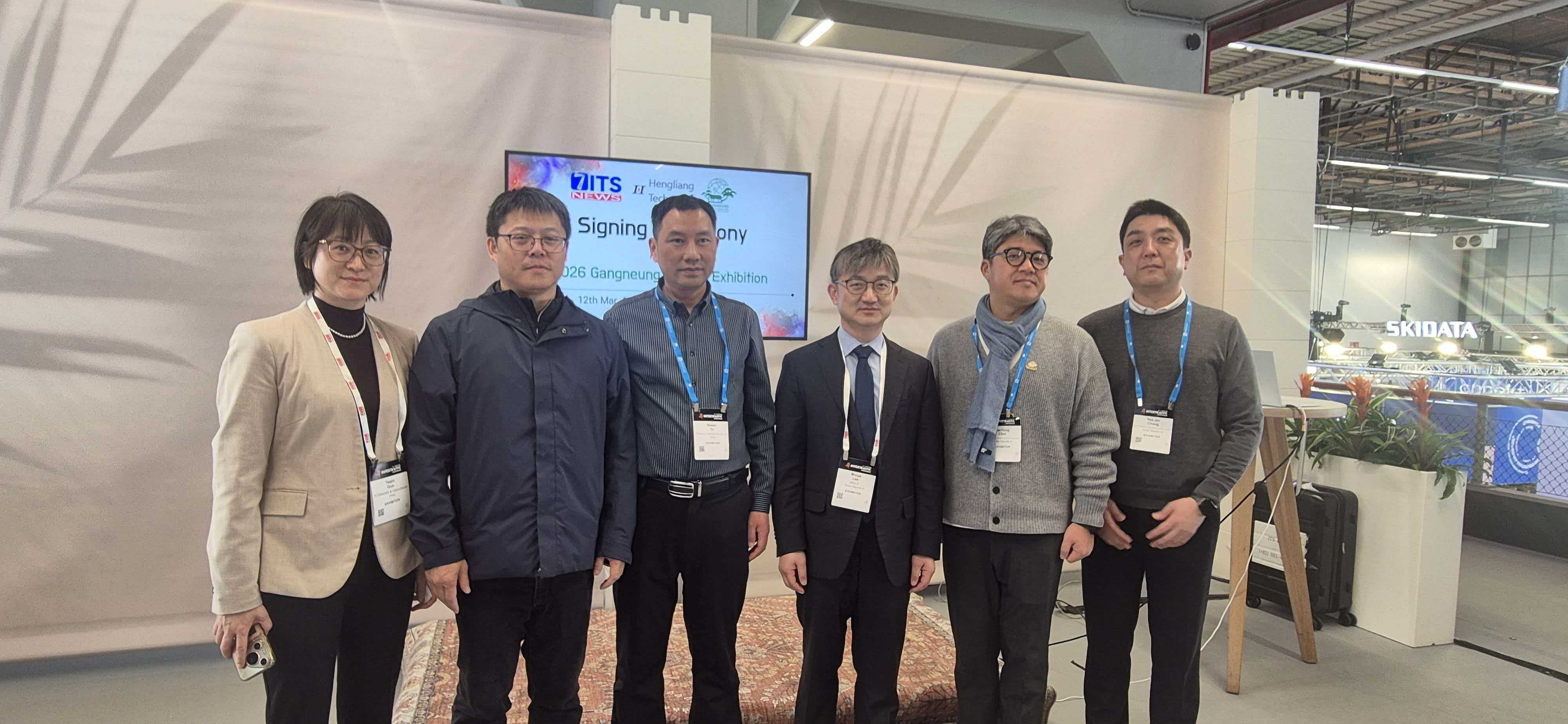 ΢��ͼƬ_20260313090912_430_144