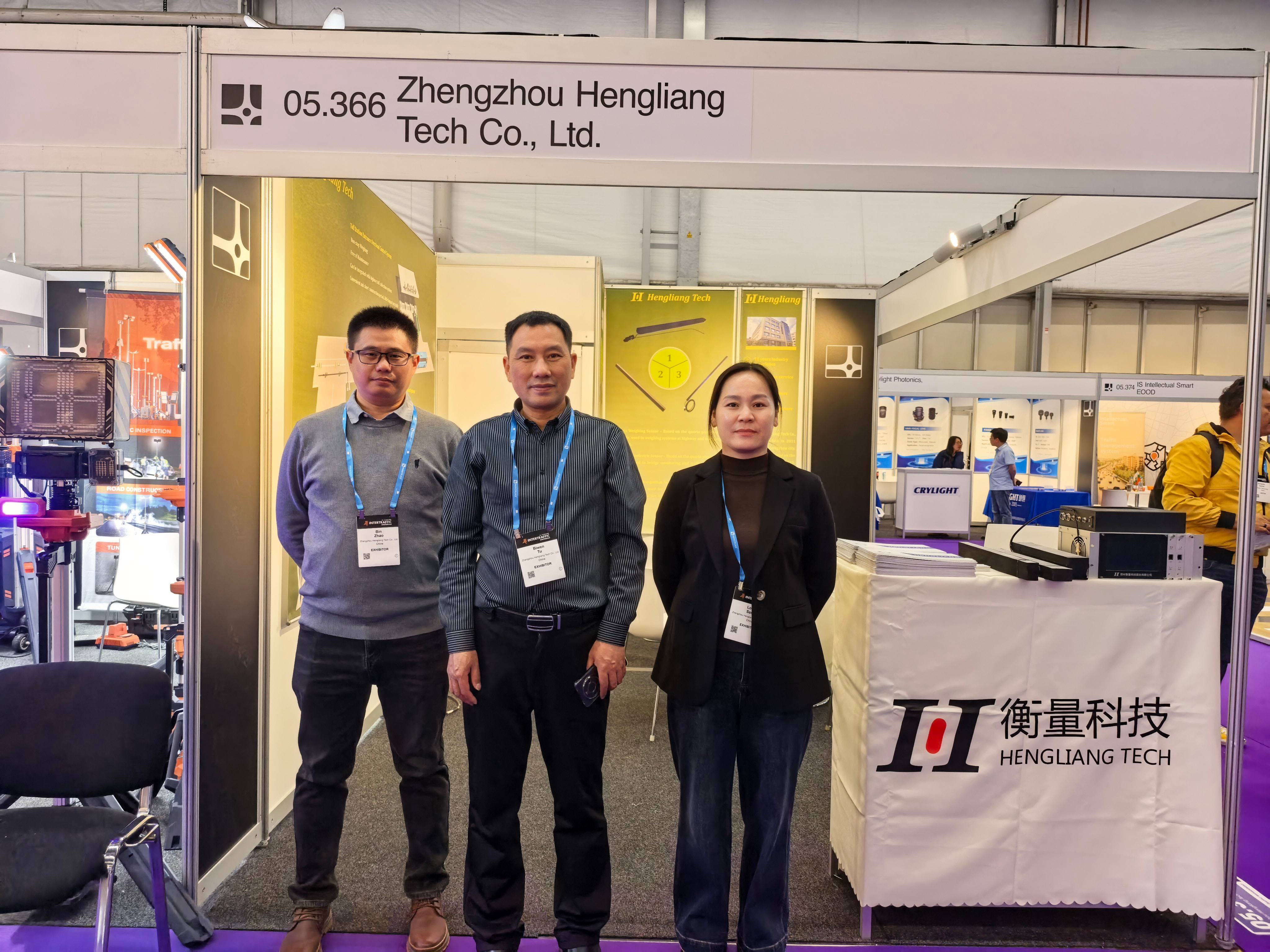 ΢��ͼƬ_20260313125048_128_269