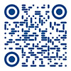 333体育-全网最有氛围的体育赛事直播平台