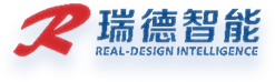 techsc3_1 333体育-全网最有氛围的体育赛事直播平台