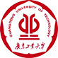 333体育-全网最有氛围的体育赛事直播平台