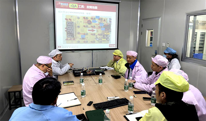 333体育-全网最有氛围的体育赛事直播平台