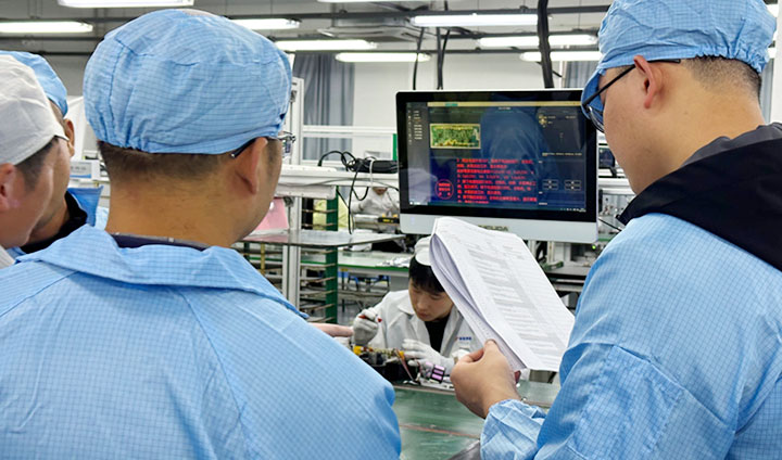 333体育-全网最有氛围的体育赛事直播平台