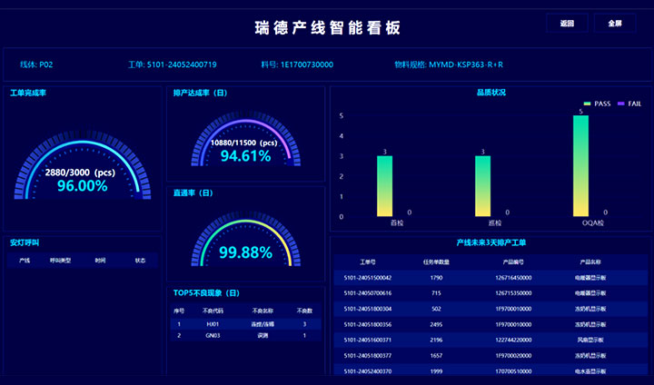 333体育-全网最有氛围的体育赛事直播平台