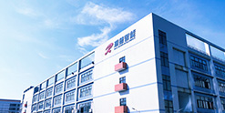 333体育-全网最有氛围的体育赛事直播平台