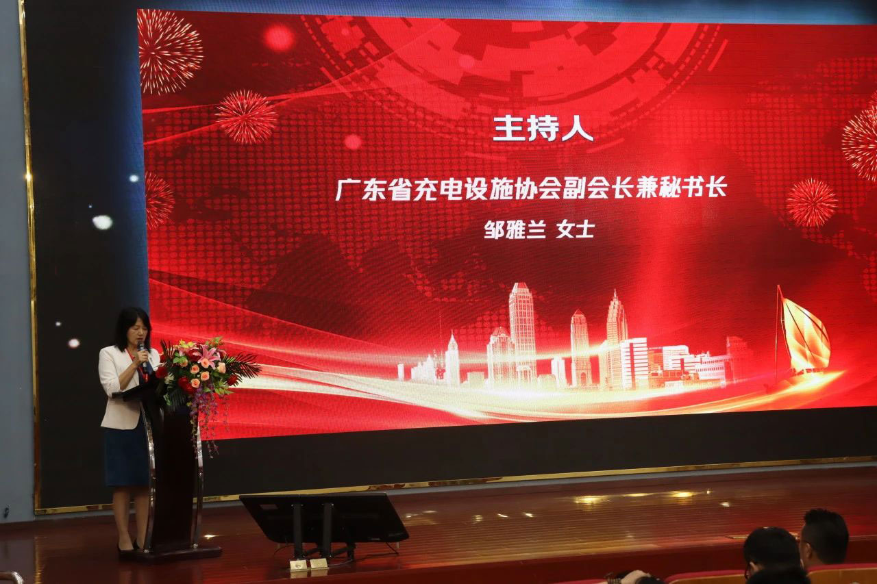 333体育-全网最有氛围的体育赛事直播平台
