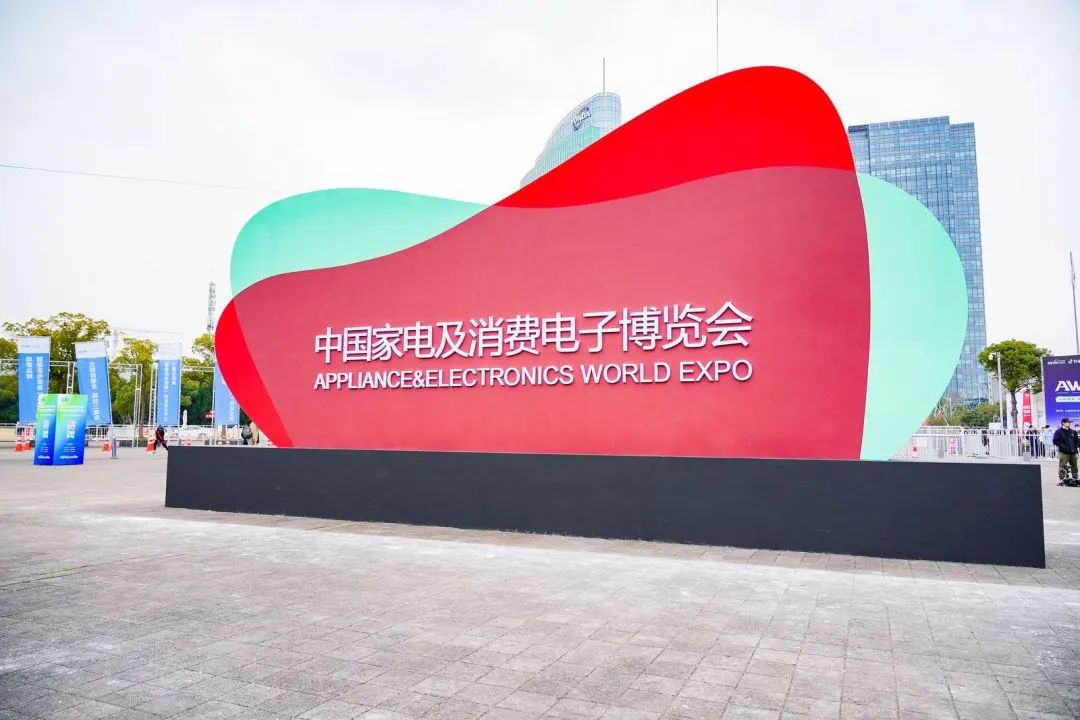 333体育-全网最有氛围的体育赛事直播平台