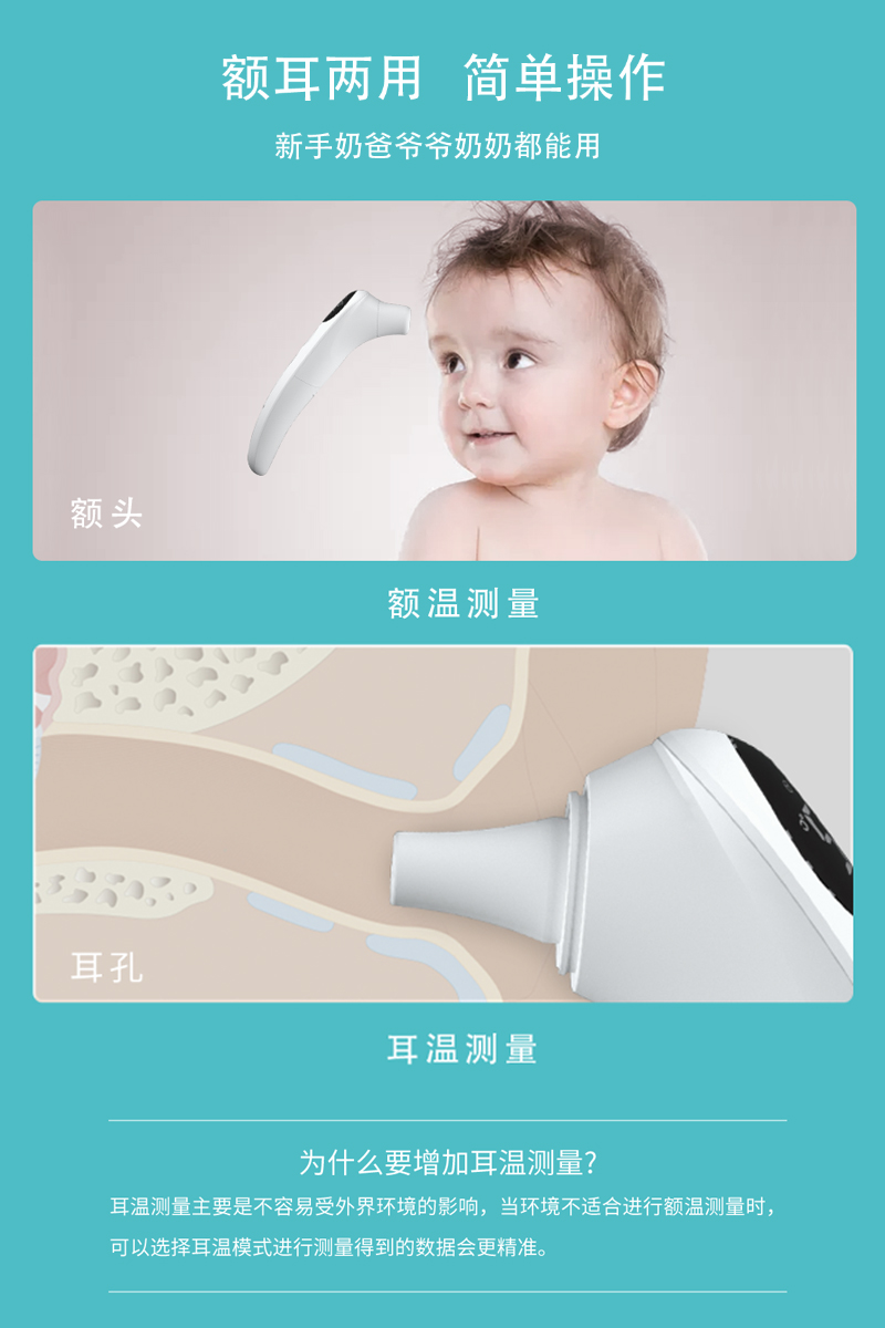 333体育-全网最有氛围的体育赛事直播平台