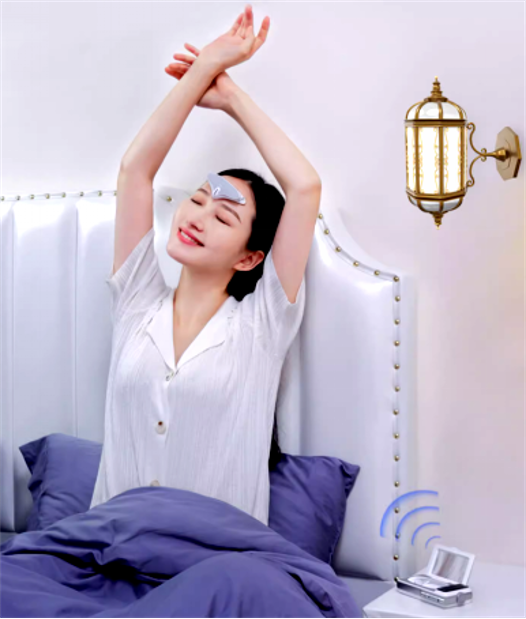 333体育-全网最有氛围的体育赛事直播平台