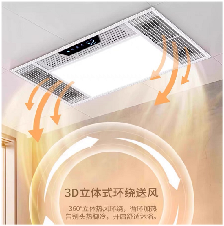 333体育-全网最有氛围的体育赛事直播平台