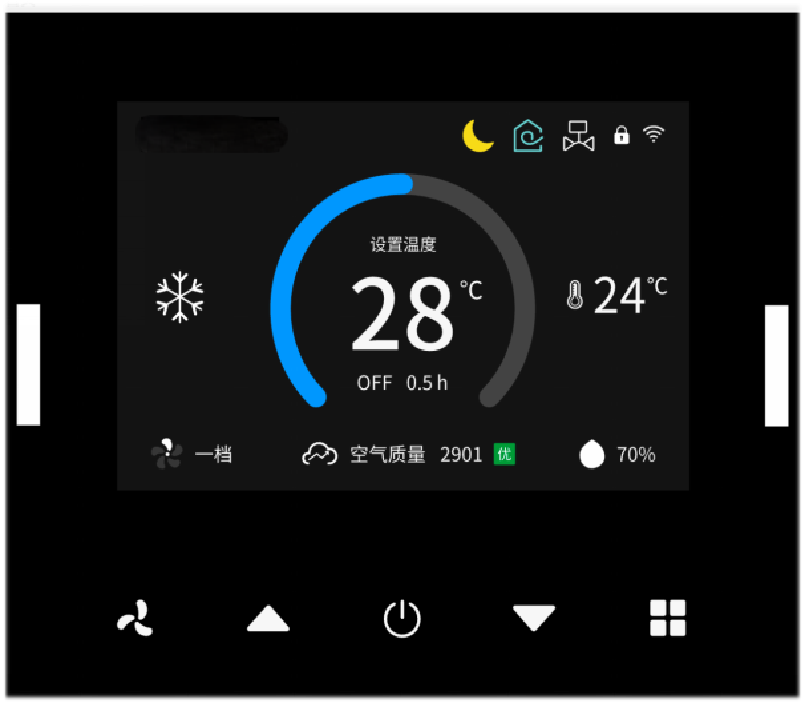 333体育-全网最有氛围的体育赛事直播平台