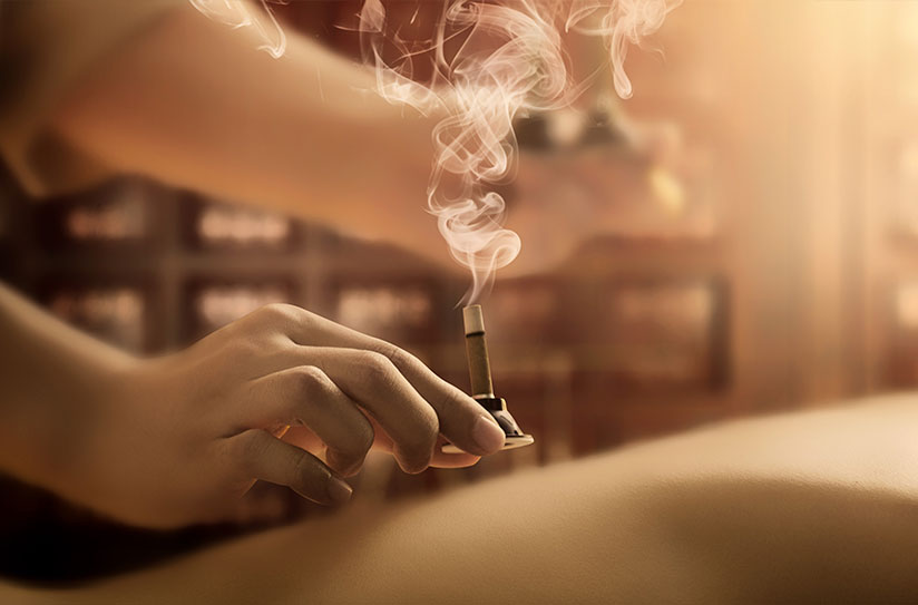 333体育-全网最有氛围的体育赛事直播平台