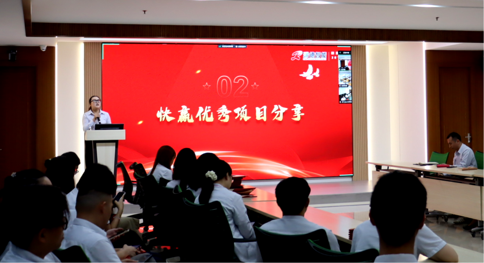 333体育-全网最有氛围的体育赛事直播平台