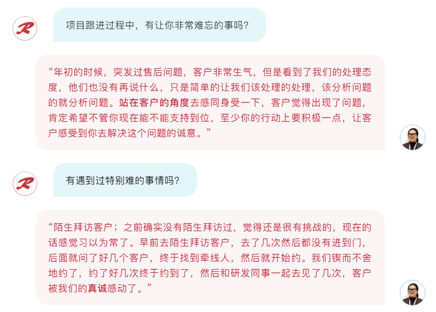 333体育-全网最有氛围的体育赛事直播平台