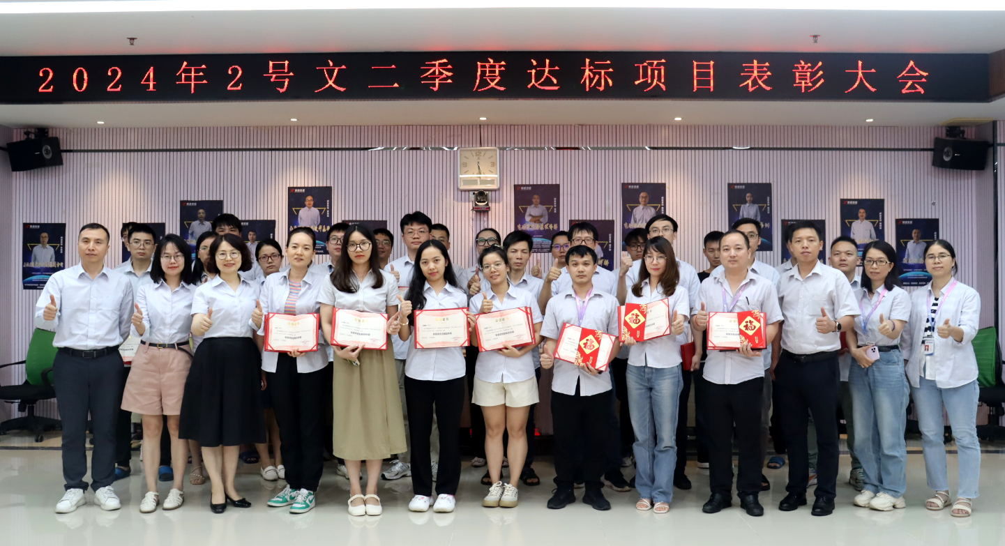 333体育-全网最有氛围的体育赛事直播平台
