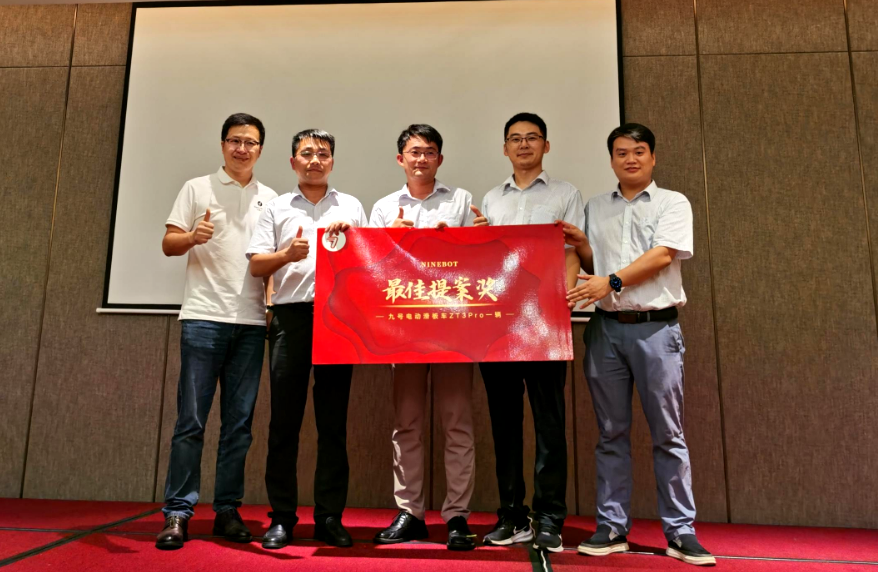 333体育-全网最有氛围的体育赛事直播平台