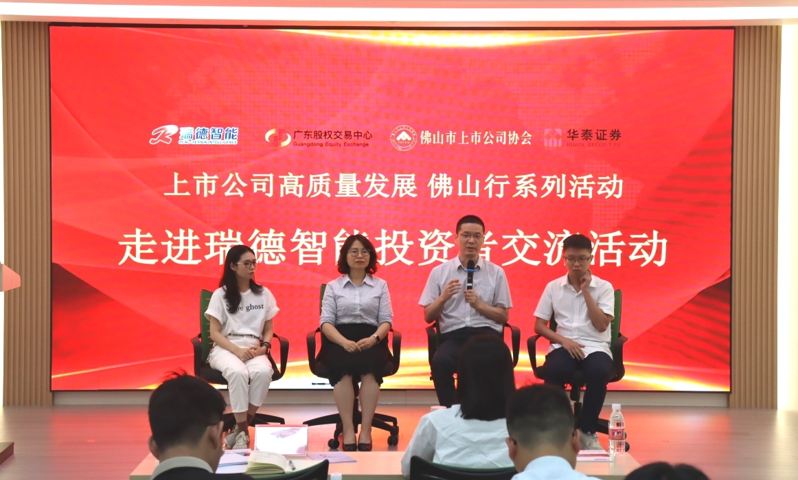 333体育-全网最有氛围的体育赛事直播平台