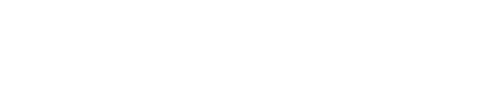 333体育-全网最有氛围的体育赛事直播平台