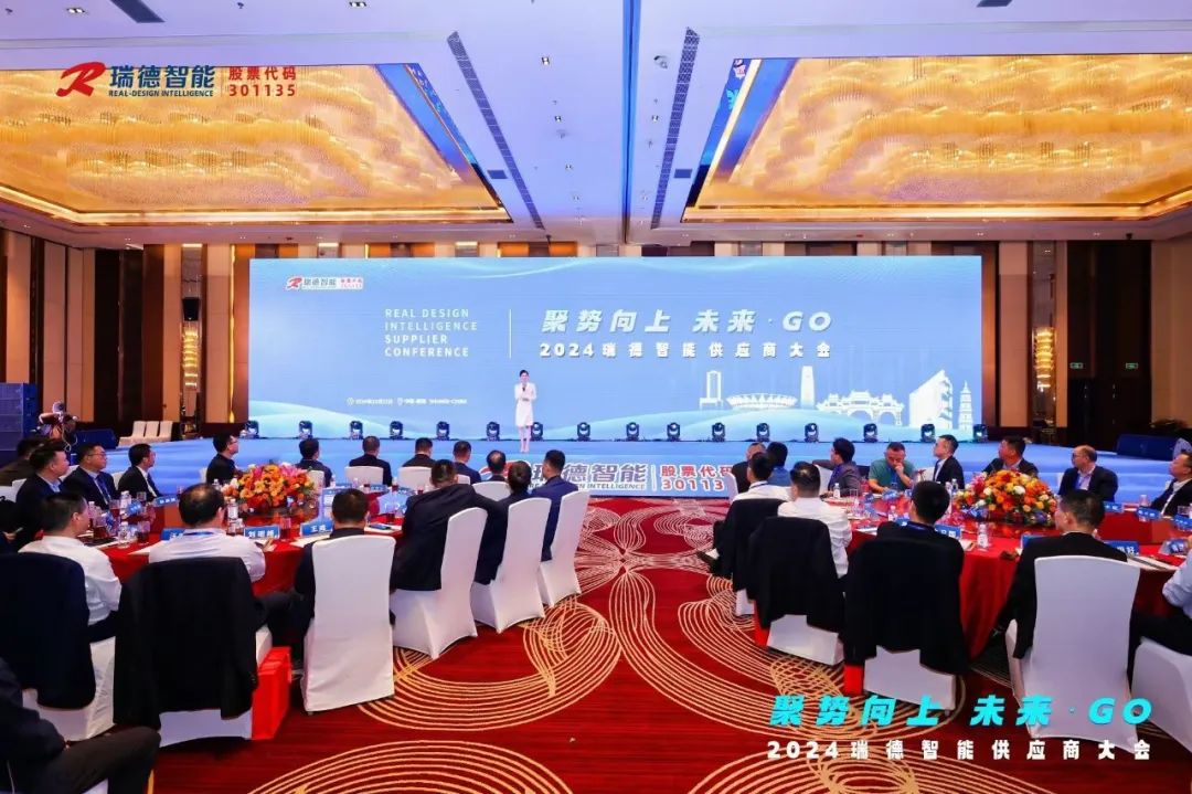 333体育-全网最有氛围的体育赛事直播平台